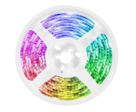 Gosund Inteligentna taśma WiFi RGB LED SL1 (2,8m) - 1308809 - zdjęcie 1